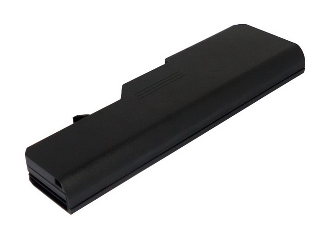 57Y6454, 57Y6455 replacement Laptop Battery for Lenovo E47G, E47L, 4400mAh, 10.80V