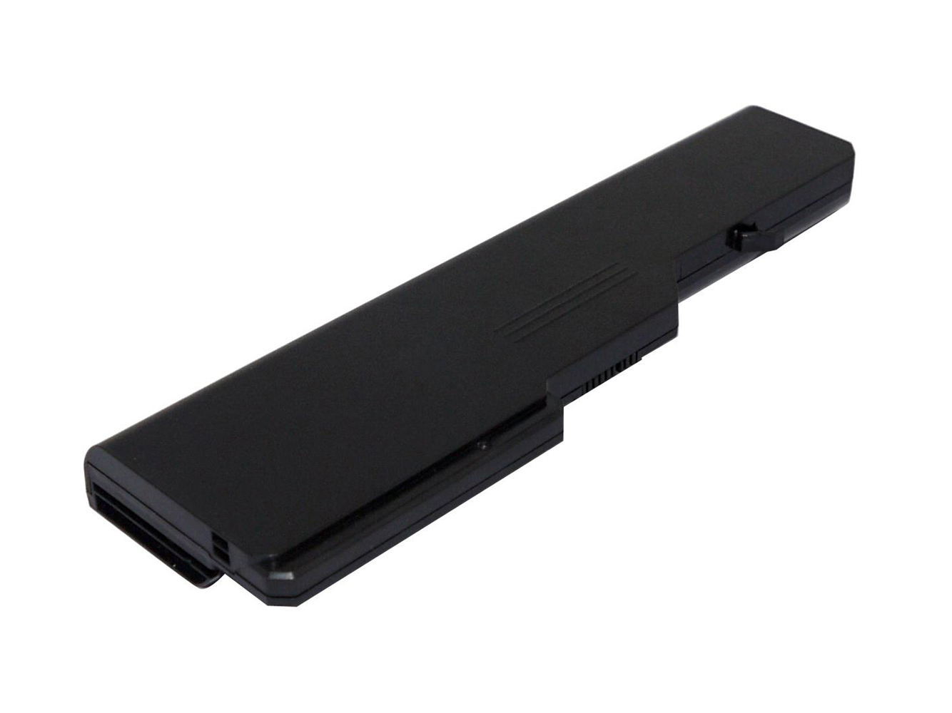 57Y6454, 57Y6455 replacement Laptop Battery for Lenovo E47G, E47L, 4600mAh, 10.80V