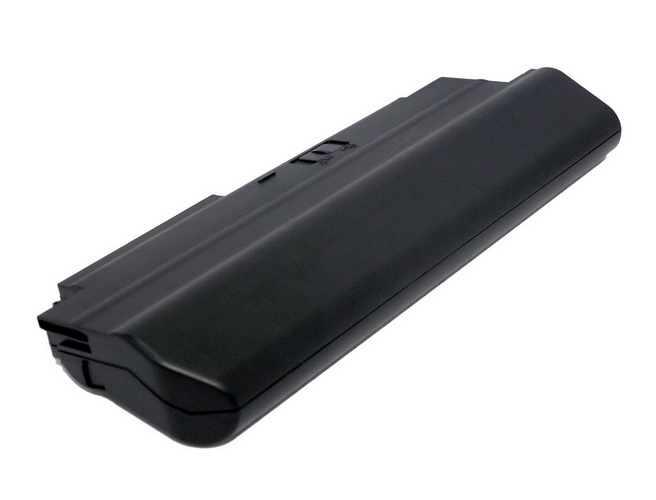 Replacement for LENOVO Thinkpad R400, R61, R61i, T400, T61, T61p, T61u Series Laptop Battery