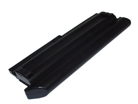 Replacement for LENOVO 43R9254 Laptop Battery(Li-ion 6600mAh)