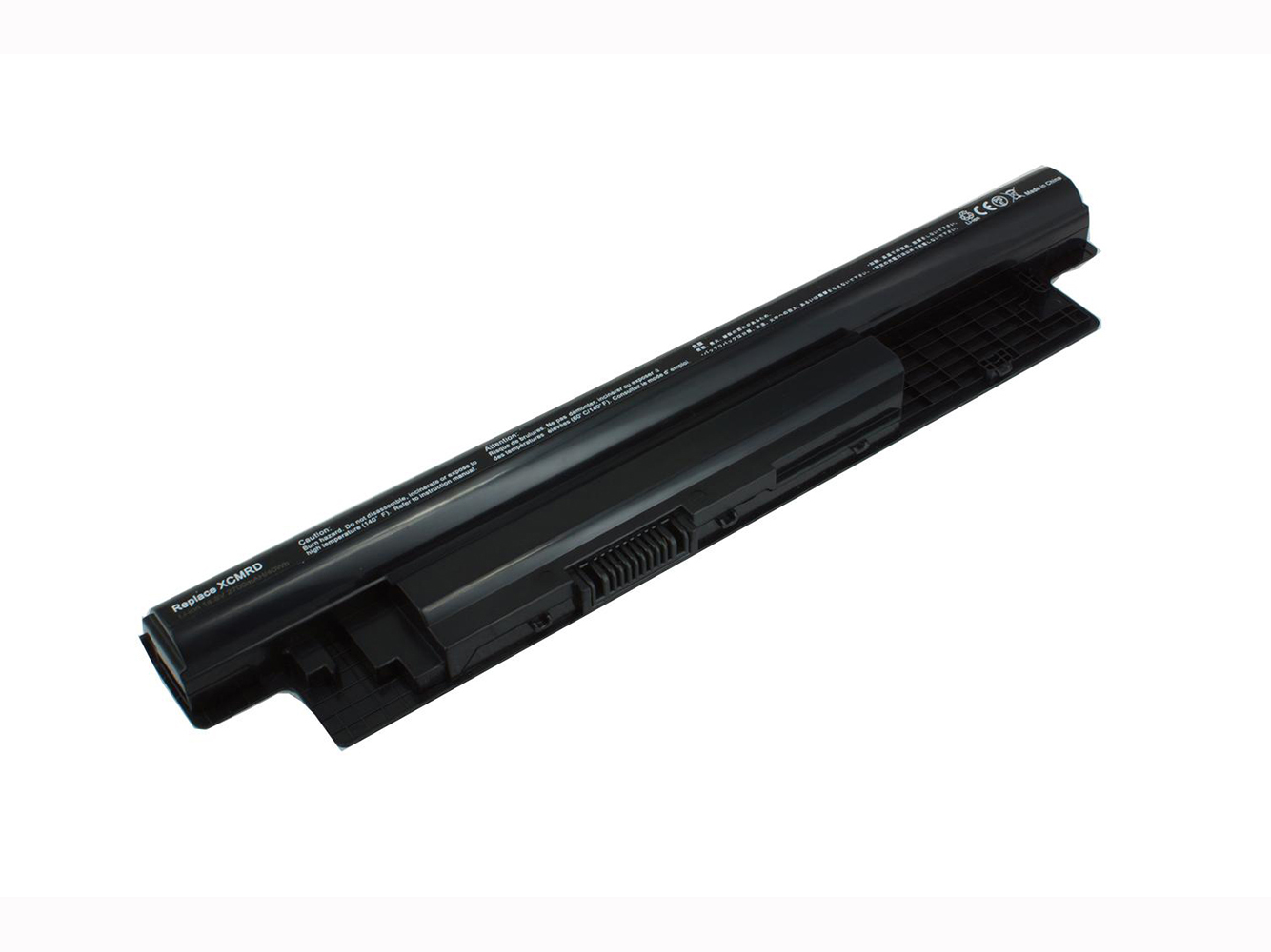Dell 0mf69, 312-1387 Laptop Batteries replacement