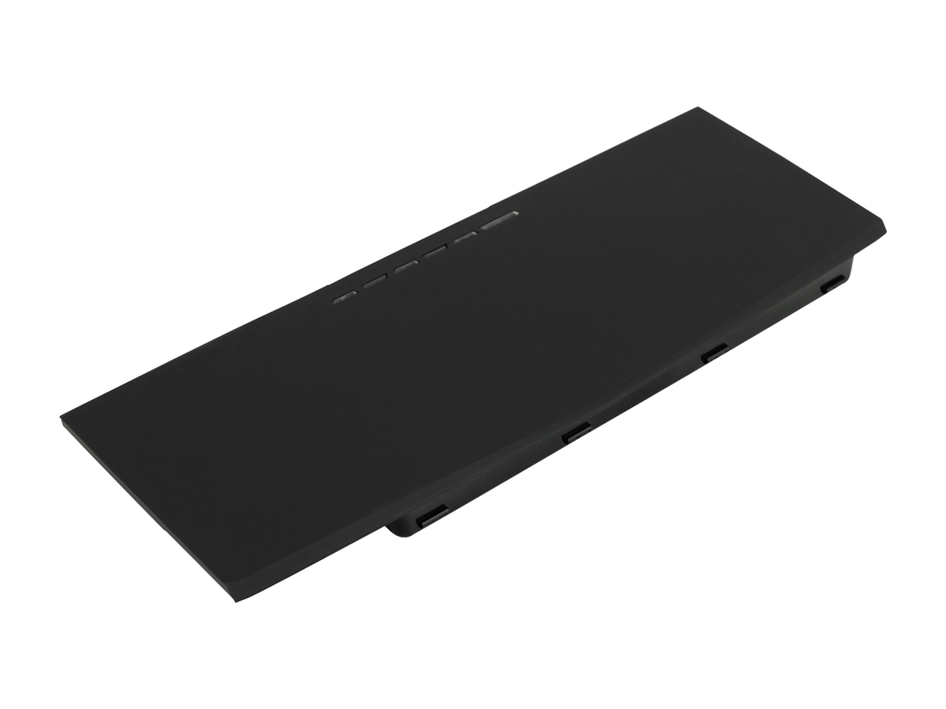 05WP5W, 07XC9N replacement Laptop Battery for Dell Alienware M17x R3 Series, Alienware M17x R4 Series, 7800mAh, 11.10V