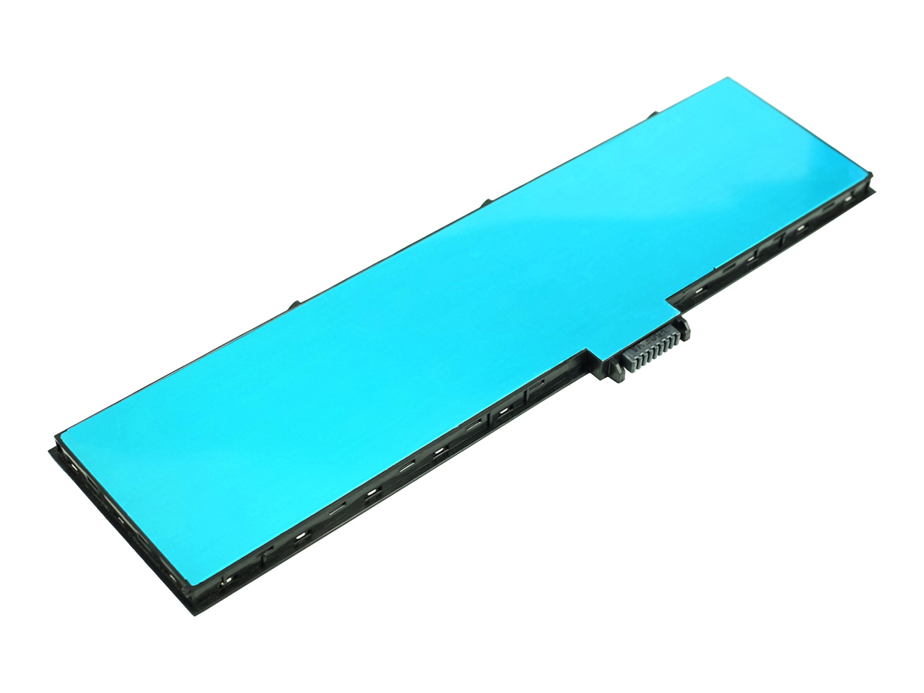 0VT26R, 451-BBGR replacement Laptop Battery for Dell Venue 11 Pro 7130 Tablet, 7.40V
