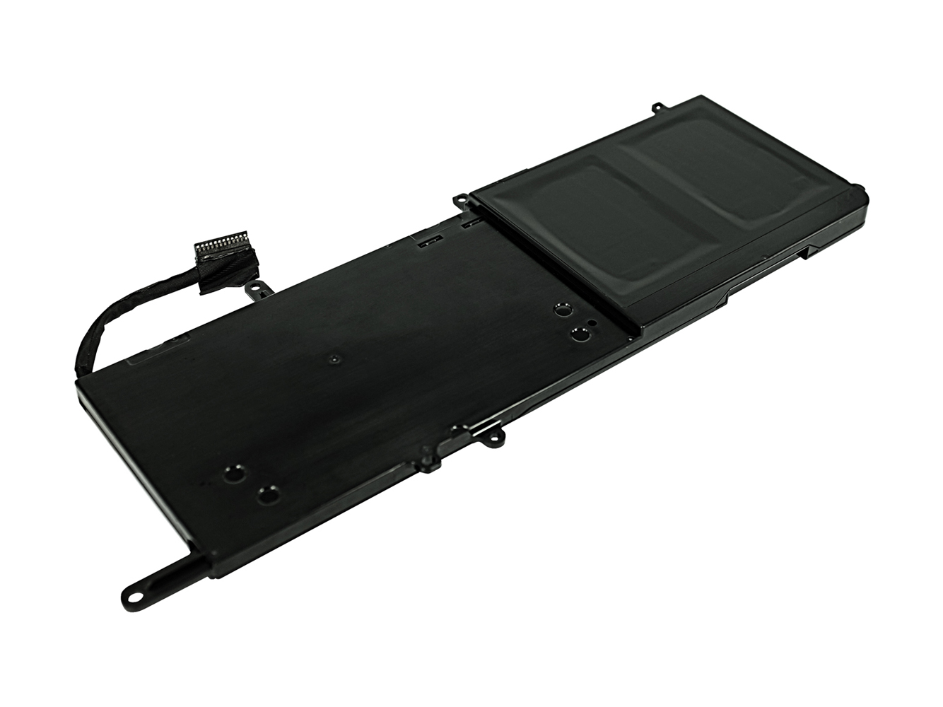 0546FF, 0HF250 replacement Laptop Battery for Dell Alienware 15 R3, Alienware 15 R4, 11.40V