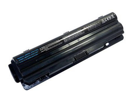 12-1127, 312-1123 replacement Laptop Battery for Dell XPS 14, XPS 14 (L401X), 6600mAh, 11.1V