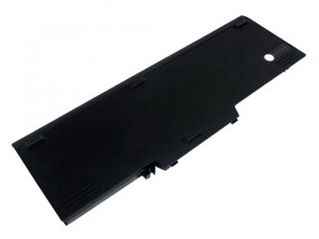 Replacement for Dell PU536 Laptop Battery(Li-ion 3600mAh)