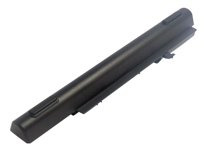 07W5X0, 0XXDG0 replacement Laptop Battery for Dell Vostro 3300, 4400mAh, 14.80V
