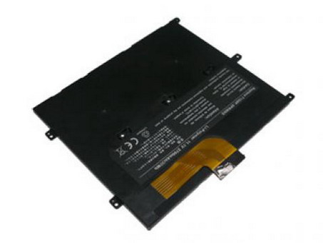 Dell 0449tx, 0ntg4j Laptop Batteries For Dell Latitude 13, Dell Vostro V13 replacement
