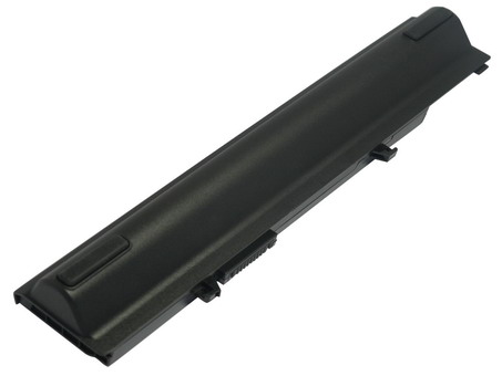 Dell 04d3c, 04gn0g Laptop Batteries For Dell Vostro 3400, Dell Vostro 3500 replacement