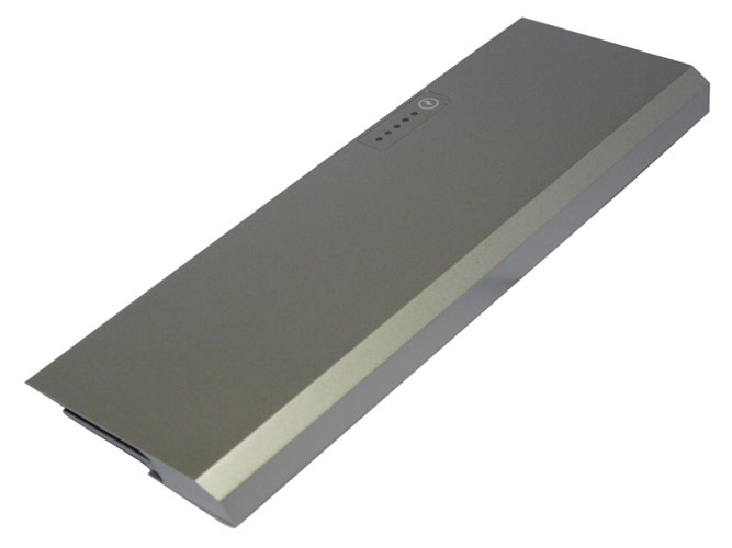 Replacement for Dell Latitude E4200 Laptop Battery