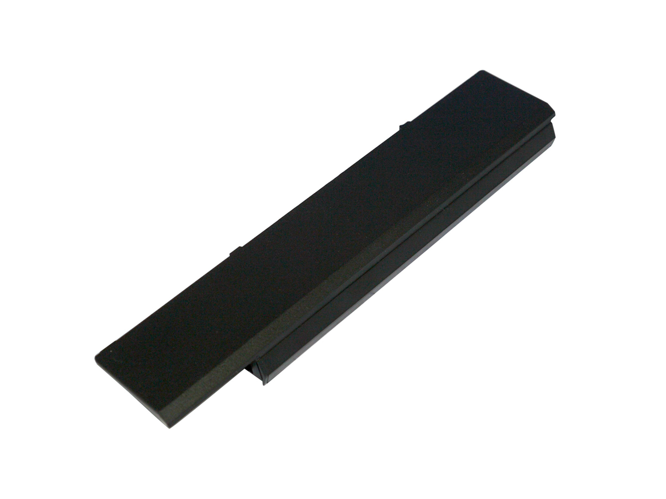 0TXWRR, 0TY3P4 replacement Laptop Battery for Dell Vostro 3400, Vostro 3500, 5200mAh, 11.10V