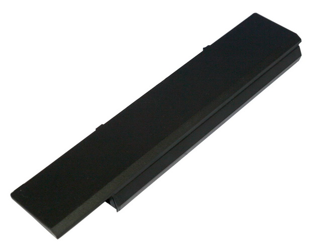 0TXWRR, 0TY3P4 replacement Laptop Battery for Dell Vostro 3400, Vostro 3500, 4400mAh, 11.10V