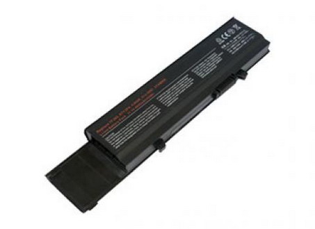 0TXWRR, 0TY3P4 replacement Laptop Battery for Dell Vostro 3400, Vostro 3500, 4400mAh, 11.1V
