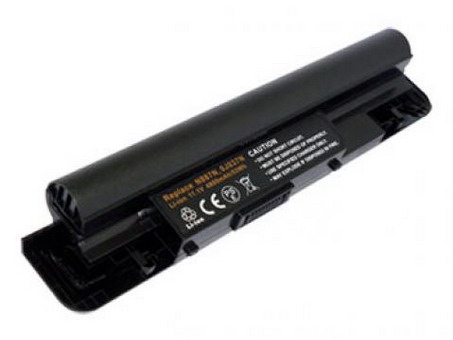 Replacement for Dell Vostro 1220 Laptop Battery(Li-ion 4800mAh)