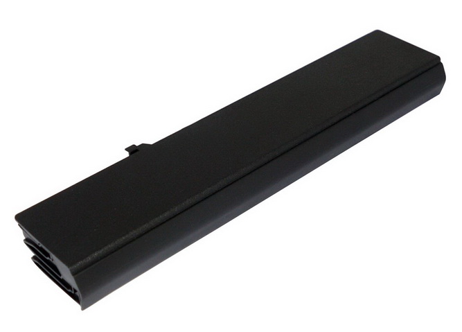 0XXDG0, 451-11354 replacement Laptop Battery for Dell Vostro 3300, Vostro 3350, 2200mAh, 14.80V