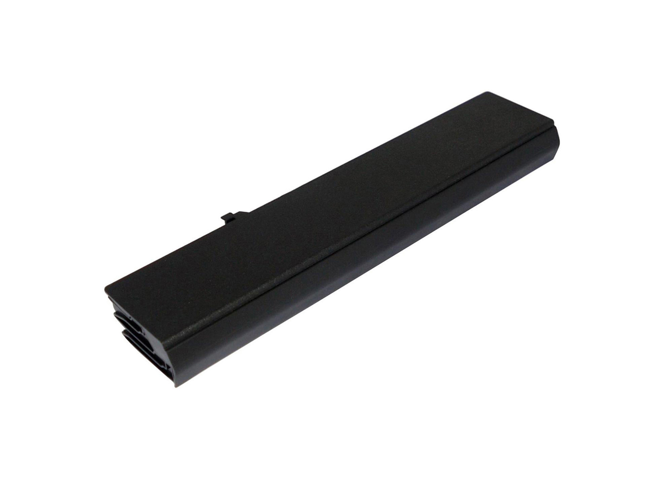 0XXDG0, 451-11354 replacement Laptop Battery for Dell Vostro 3300, 2300mAh, 14.80V