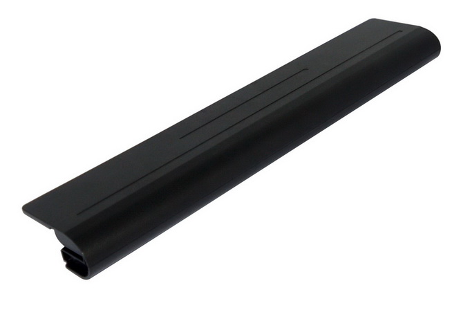 05Y4YV, 0FH4HR replacement Laptop Battery for Dell Inspiron 14, Inspiron 1464, 4400mAh, 11.10V