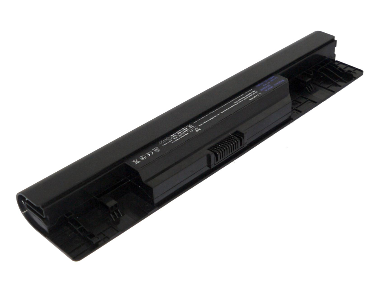 05Y4YV, 0FH4HR replacement Laptop Battery for Dell Inspiron 14, Inspiron 1464, 4400mAh, 11.10V