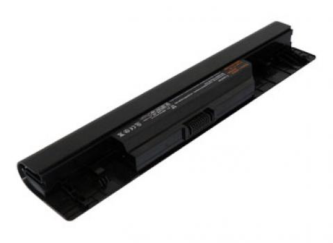 Replacement for Dell 0FH4HR Laptop Battery(Li-ion 4800mAh)