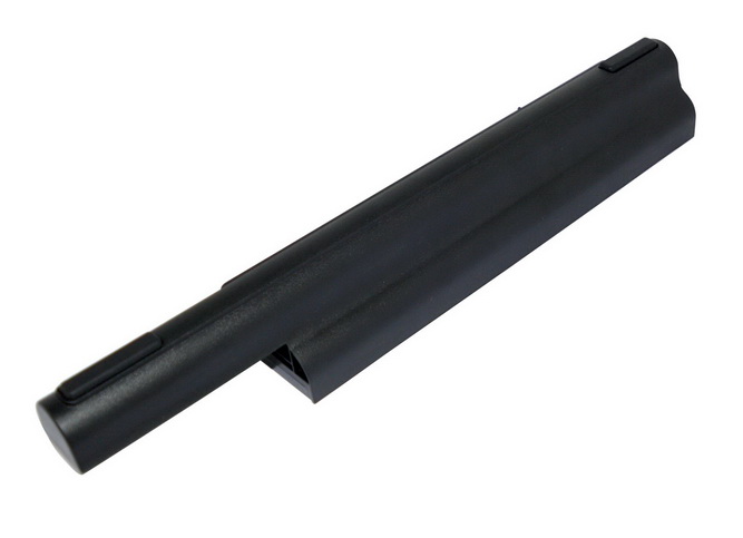 Replacement for Dell Inspiron 1440, Inspiron 1750 Laptop Battery