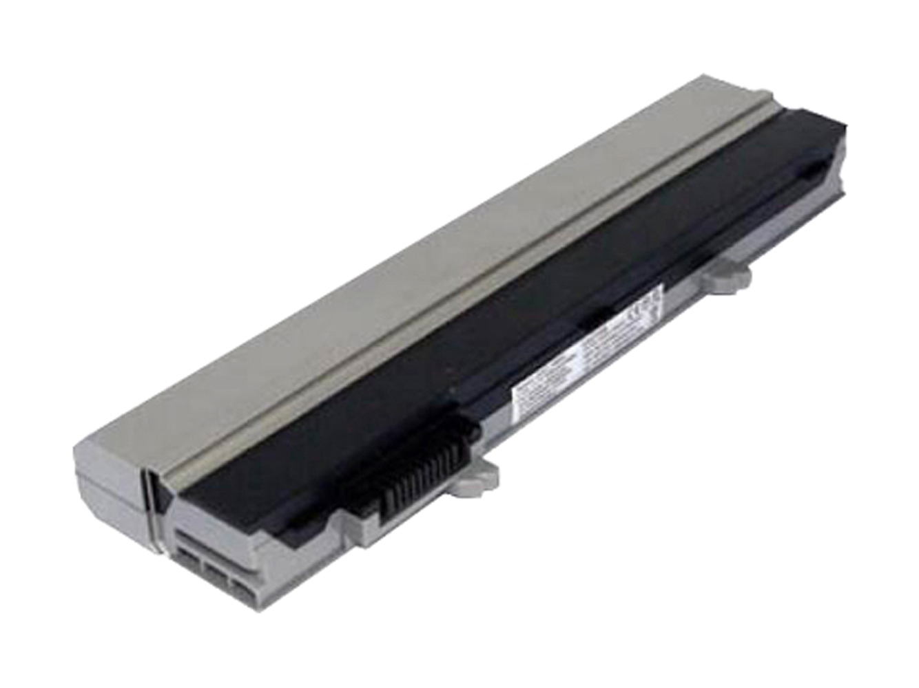 0FX8X, 312-0822 replacement Laptop Battery for Dell Latitude E4300, 5200mAh, 11.10V