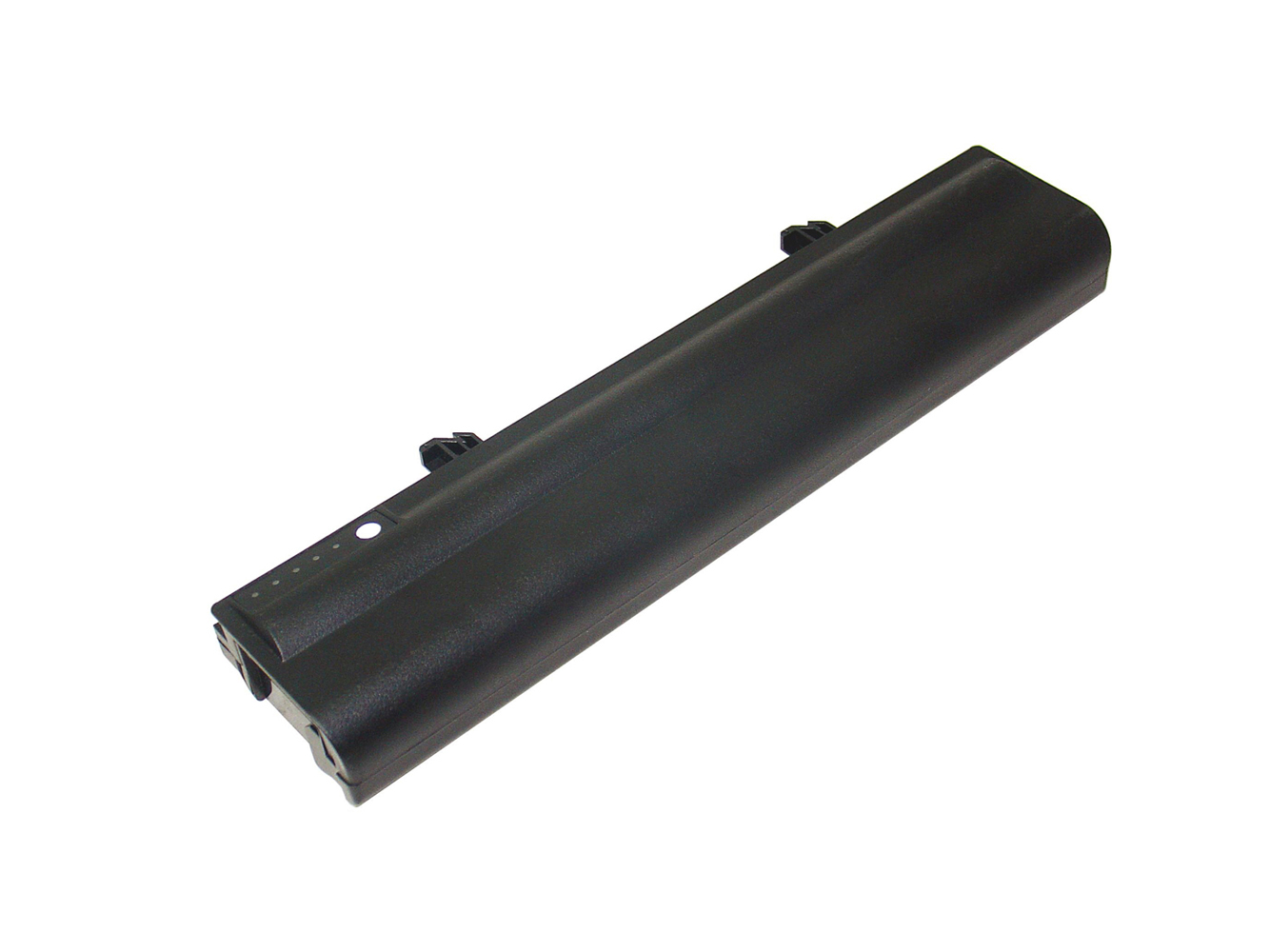 Replacement for Dell XPS M1210 Laptop Battery