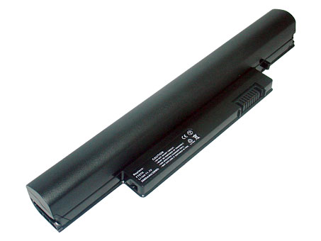 Replacement for Dell Inspiron 1210 Laptop Battery(Li-ion 2400mAh)