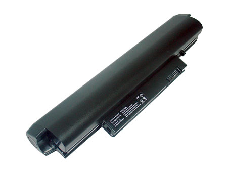312-0804, 312-0810 replacement Laptop Battery for Dell Inspiron 1210, Inspiron Mini 12, 5200mAh, 11.1V