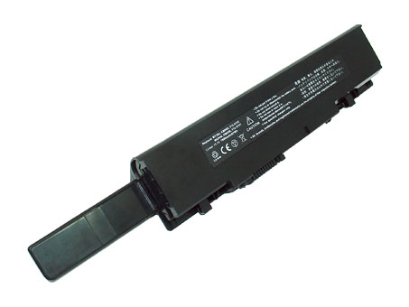 Replacement for Dell 312-0701 Laptop Battery(Li-ion 7200mAh)
