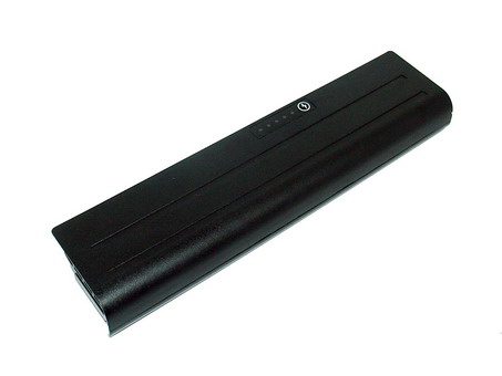Replacement for Dell 312-0701 Laptop Battery(Li-ion 4800mAh)