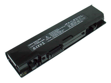 312-0701, A2990667 replacement Laptop Battery for Dell Studio 1535, Studio 1536, 6 cells, 4400mAh, 11.1V