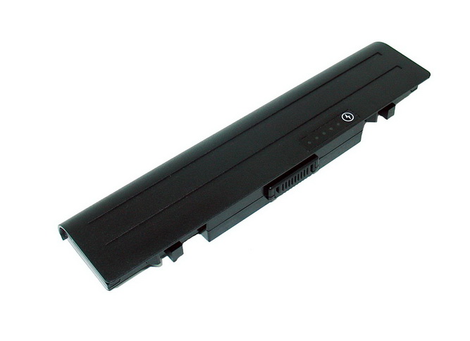 Replacement for Dell Studio 1735, Studio 1737 Laptop Battery