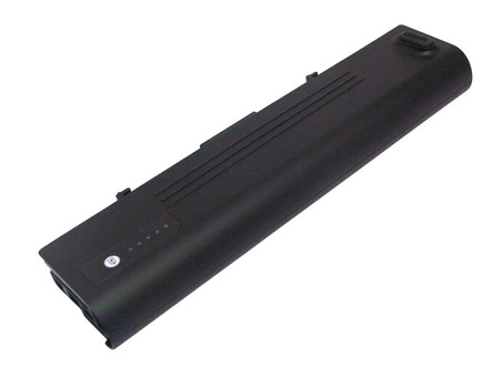 312-0660, 312-0662 replacement Laptop Battery for Dell XPS M1500, XPS M1530, 4400mAh, 11.1V
