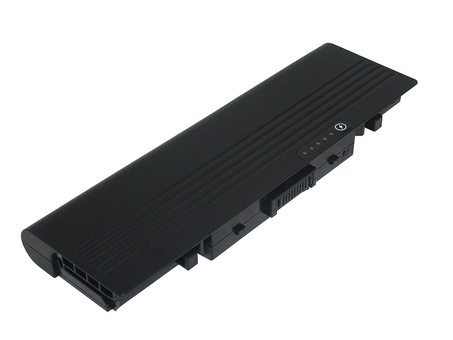 Replacement for Dell GK479 Laptop Battery(Li-ion 6600mAh)