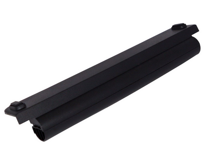 Replacement for Dell P03S001, Vostro 1220, Vostro 1220n Laptop Battery