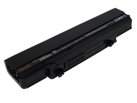 Y264R replacement Laptop Battery for Dell Inspiron 1320, Inspiron 1320n, 4 cells, 2200mAh, 14.8V