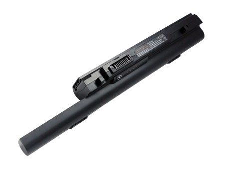 Replacement for Dell U011C Laptop Battery(Li-ion 7200mAh)