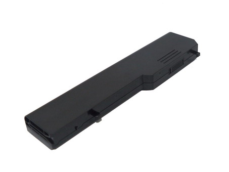 Replacement for Dell Vostro 1310 Laptop Battery(Li-ion 4400mAh)