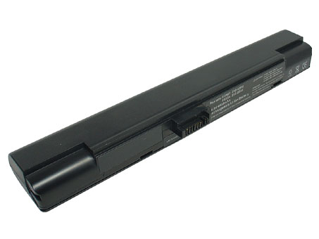 Replacement for Dell F5136 Laptop Battery(Li-ion 4400mAh)