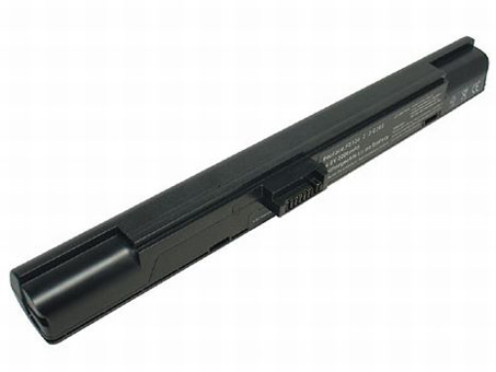 312-0305, C7786 replacement Laptop Battery for Dell Inspiron 700m Inspiron 710m, Inspiron 710m, 4 cells, 2200mAh, 14.8V