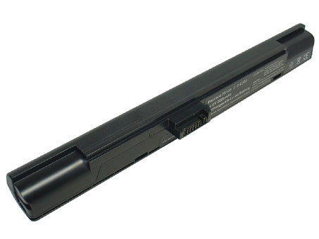 Replacement for Dell F5136 Laptop Battery(Li-ion 2200mAh)