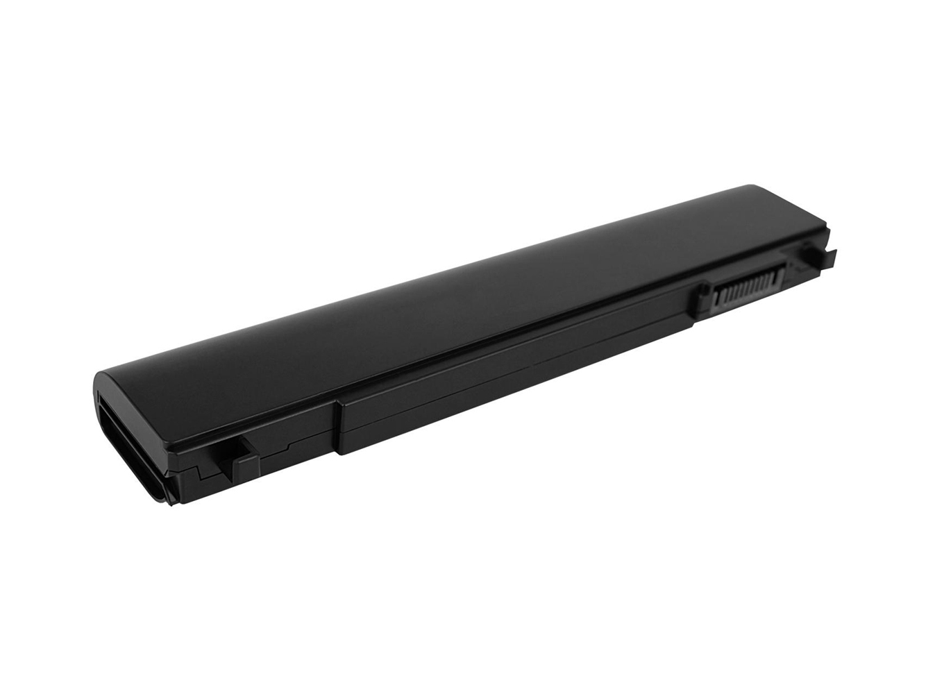 PA5162U-1BRS replacement Laptop Battery for Toshiba Portege R30-A, 4400mAh, 10.80V