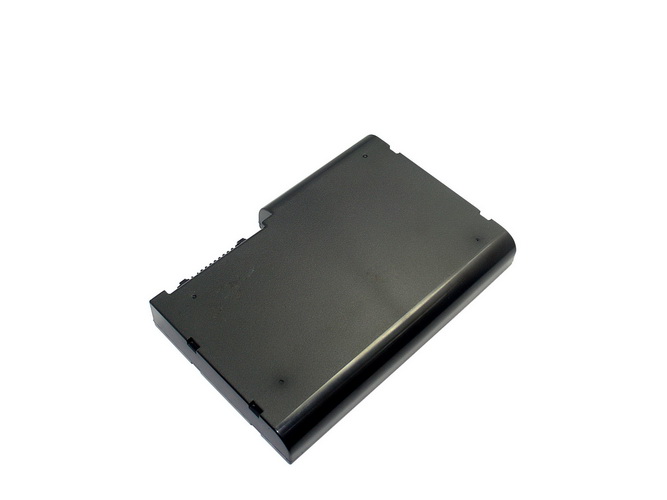 Replacement for TOSHIBA Dynabook Qosmio, F30/690, F30/770, F30/790, F30/795 Series, TOSHIBA Qosmio F30, G30, G35, G40, G45, G50, G55 Series Laptop Battery