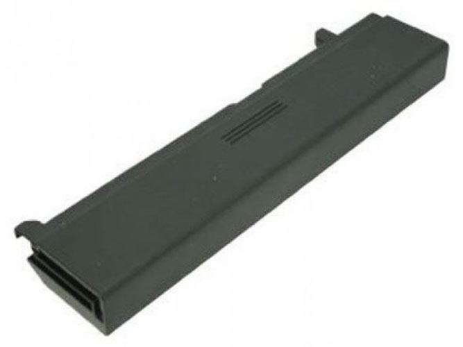 PA3451U-1BRS, PABAS067 replacement Laptop Battery for Toshiba Dynabook AX/530LL, Dynabook AX/550LS, 2200mAh, 14.40V