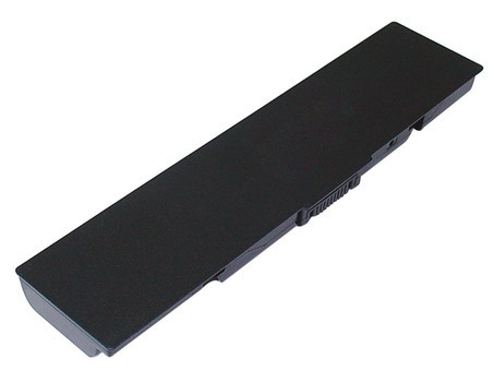 Replacement for TOSHIBA Satellite A200-180 Laptop Battery(Li-ion 4400mAh)