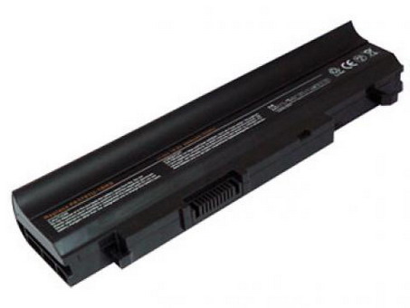 Replacement for TOSHIBA PA3781U-1BRS Laptop Battery(Li-ion 4800mAh)