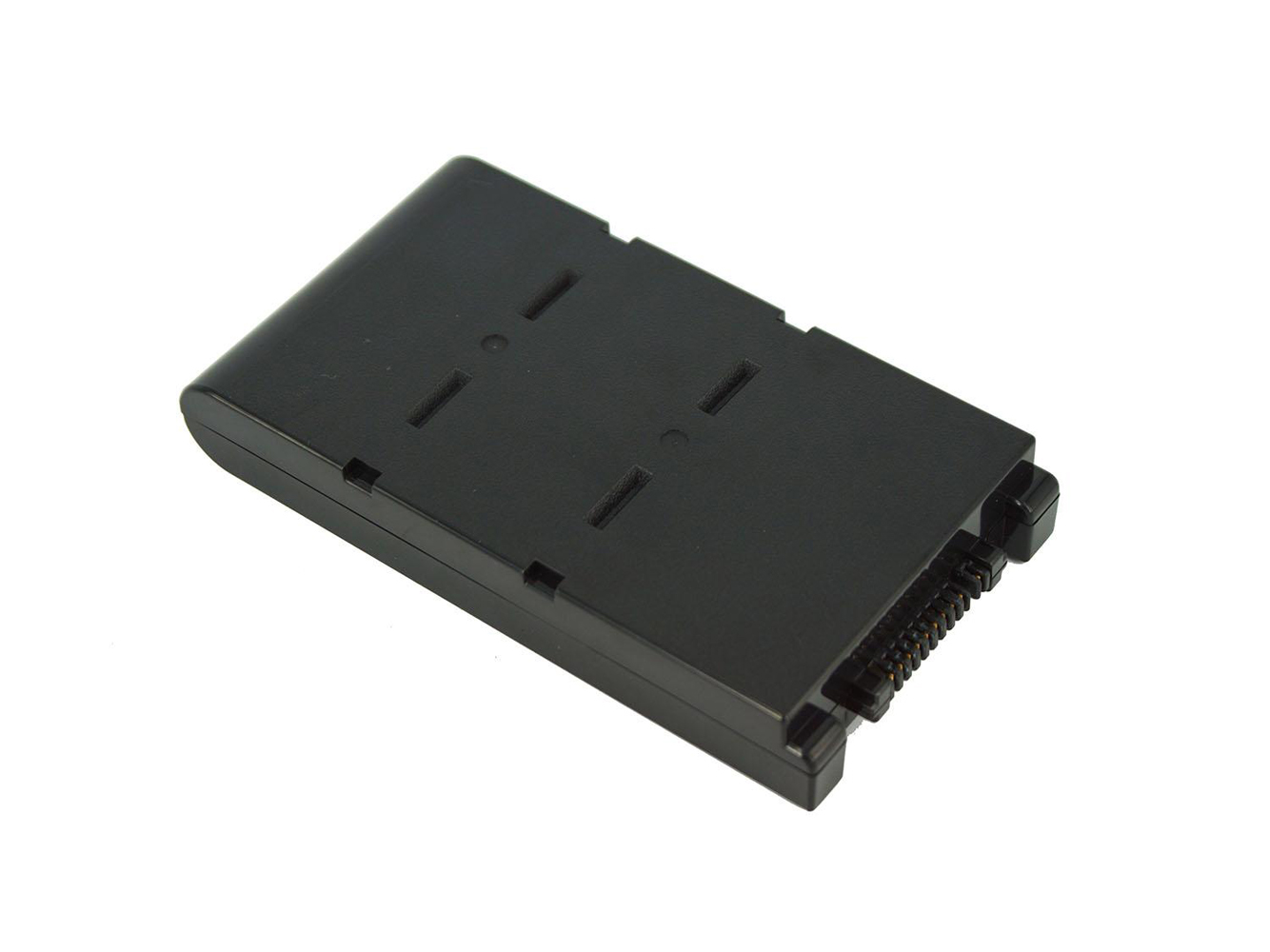 Replacement for TOSHIBA Dynabook A9, TOSHIBA Dynabook Satellite, Qosmio E15, Qosmio F15, Qosmio G15, Qosmio G25, Satellite, Satellite A10, Satellite A15, Tecra A1, Tecra A8 Series Laptop Battery