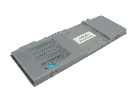 Replacement for TOSHIBA PA3444U-1BAS Laptop Battery(Li-ion 3900mAh)