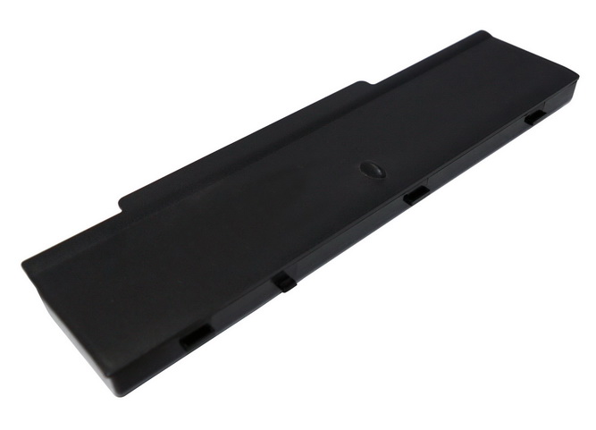 Replacement for TOSHIBA Satellite Pro A60, Dynabook AW2, Dynabook AX/2, Dynabook AX/3, TOSHIBA Satellite A Series Laptop Battery