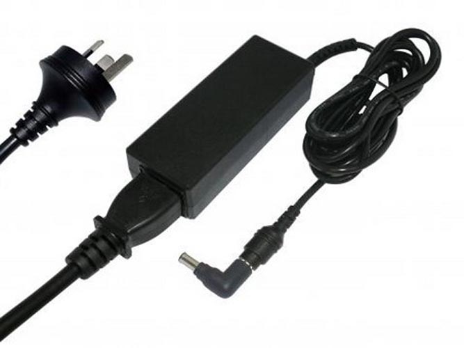 Sony Vgp-ac19v39 Laptop Ac Adapters For Aio Vpc-yb47, Eries Vaio Svj20216cc replacement